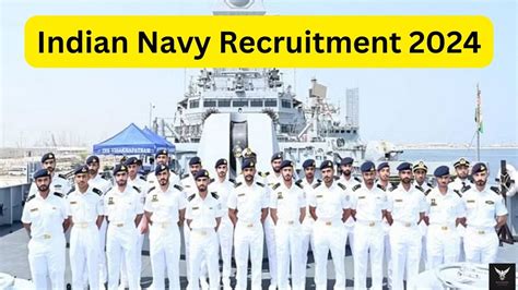 navy recruitment website.